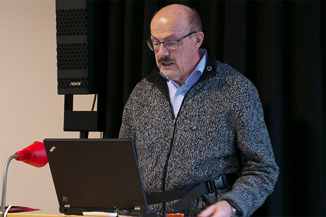 Bad Lippspringe 2023 LFF Hans Berenberg