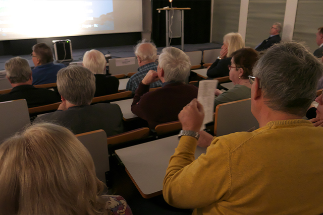 Bad Lippspringe 2023 LFF Kino