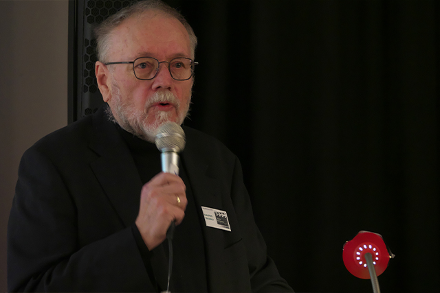 Bad Lippspringe 2023 LFF Manfred Friedrich