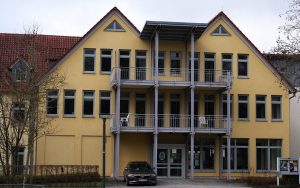 2 Tage Kinofeeling im Odins Filmtheater in Bad Lippspringe