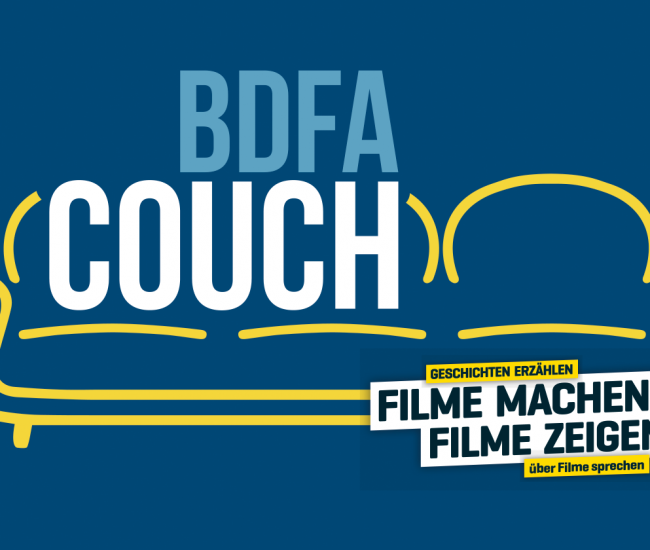 BDFA_Couch_Logo_Slogan klein